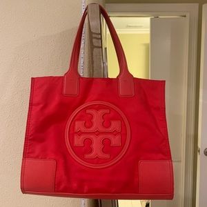 Tory Burch Ella Tote